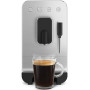 Кавоварка Smeg BCC12BLMEU
