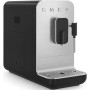 Кавоварка Smeg BCC12BLMEU