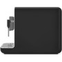 Кавоварка Smeg BCC12BLMEU