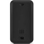 Кавоварка Smeg BCC12BLMEU