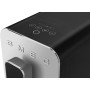Кавоварка Smeg BCC12BLMEU