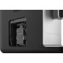Кавоварка Smeg BCC12BLMEU