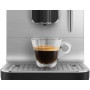 Кавоварка Smeg BCC12BLMEU