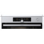 Духова шафа Gorenje BPSA6747A08X