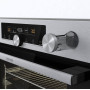 Духова шафа Gorenje BPSA6747A08X