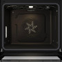 Духова шафа Gorenje BPSA6747A08X