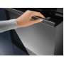 Духова шафа Electrolux EOA9S31WZ