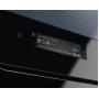 Духова шафа Electrolux EOA9S31WZ