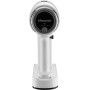Пилосос Hisense HVC6134W