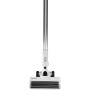Пилосос Hisense HVC6134W
