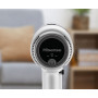 Пилосос Hisense HVC6134W