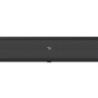 Саундбар Sony HT-S400