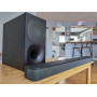 Саундбар Sony HT-S400