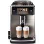 Кавоварка SAECO Xelsis Deluxe SM8782/30