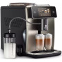 Кавоварка SAECO Xelsis Deluxe SM8782/30