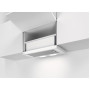 Витяжка Electrolux LFP326FW
