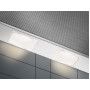 Витяжка Electrolux LFP326FW