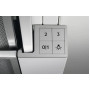 Витяжка Electrolux LFP326FW