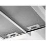 Витяжка Electrolux LFP326FW