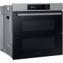 Духова шафа Samsung NV7B5745PAK