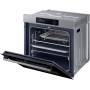 Духова шафа Samsung NV7B5745PAK
