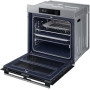 Духова шафа Samsung NV7B5745PAK