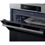 Духова шафа Samsung NV7B5745PAK