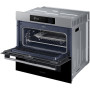 Духова шафа Samsung NV7B5745PAK