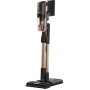 Пилосос Electrolux EP81U25ULT
