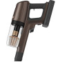 Пилосос Electrolux EP81U25ULT