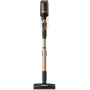Пилосос Electrolux EP81U25ULT