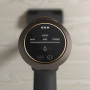 Пилосос Electrolux EP81U25ULT