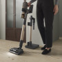 Пилосос Electrolux EP81U25ULT