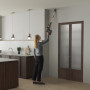 Пилосос Electrolux EP81U25ULT