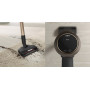 Пилосос Electrolux EP81U25ULT
