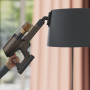 Пилосос Electrolux EP81U25ULT