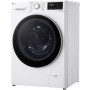 Пральна машина LG F2V3GS0WW