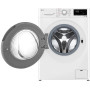 Пральна машина LG F2V3GS0WW