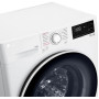 Пральна машина LG F2V3GS0WW
