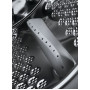 Пральна машина AEG L7FBE49BSCA
