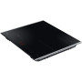 Варильна поверхня Samsung NZ64B6056JK