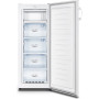 Морозильна камера Gorenje F4141PW