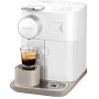Кавоварка Delonghi Nespresso Gran Lattissima EN 640.W