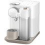 Кавоварка Delonghi Nespresso Gran Lattissima EN 640.W