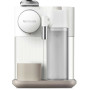 Кавоварка Delonghi Nespresso Gran Lattissima EN 640.W