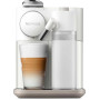 Кавоварка Delonghi Nespresso Gran Lattissima EN 640.W