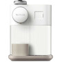 Кавоварка Delonghi Nespresso Gran Lattissima EN 640.W