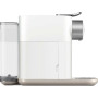 Кавоварка Delonghi Nespresso Gran Lattissima EN 640.W