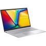 Ноутбук Asus Vivobook 15 X1504VA Blue (X1504VA-BQ968)