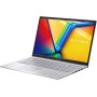 Ноутбук Asus Vivobook 15 X1504VA Blue (X1504VA-BQ968)